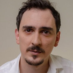 Vinicius Meloni