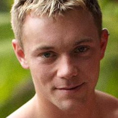 Dawson