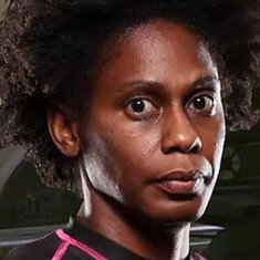 Latoya Walker