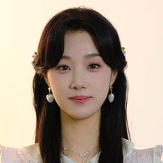 Wang Xiaoyi