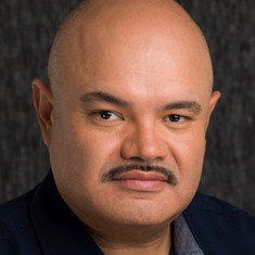Erick Chavarria
