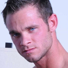 Cooper Reed