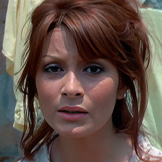 Marzia Damon