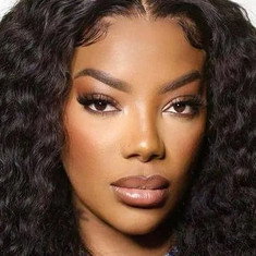 Ludmilla