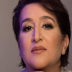 Wajiha Jendoubi