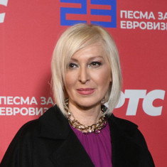Olivera Kovačević