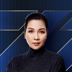 Mỹ Linh