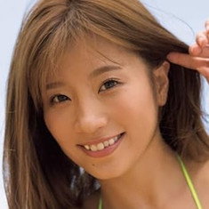 Aya Hazuki