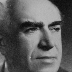 Gurgen Janibekyan