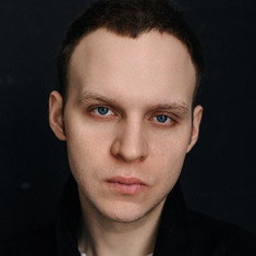 Danil Steklov