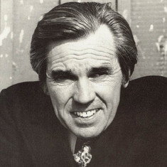 Tony Lorea