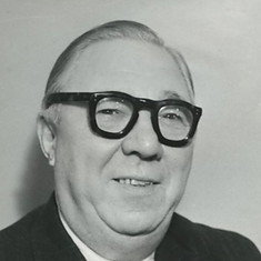 Henry Nielsen