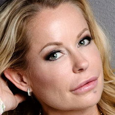 Åsa Vesterlund
