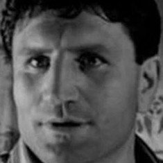 Renato Tontini