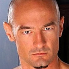 Rik Jammer
