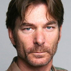 Derrel Maury