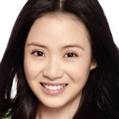 Amy Yang