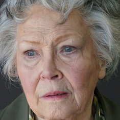 Ingeborg Uyt den Boogaard