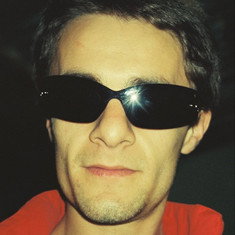 Gor Sargsyan