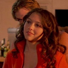 Holly Towne