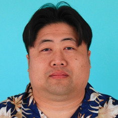 Bryan Truong