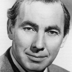 Zoltan Korda
