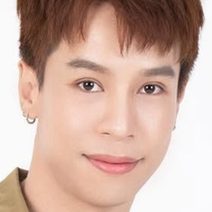 Pongpon Sarndok
