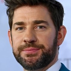 John Krasinski