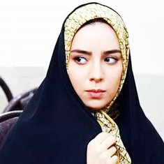 Bahar Davarzani