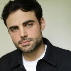 Thomas Brazete