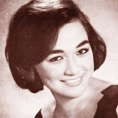 Miriam Jurado