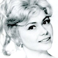 Wiesława Kwaśniewska