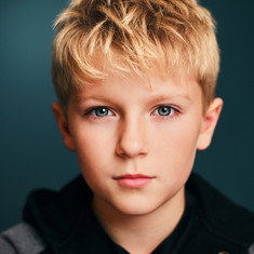 James Younger