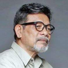 Jalil Hamid