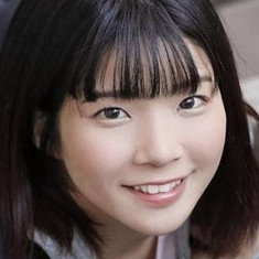 佐藤りこ
