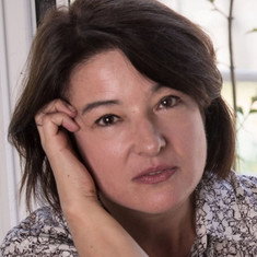 Eugenia Alonso