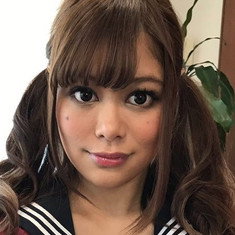 Sara Fujisaki