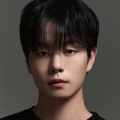 Shin Young-chan