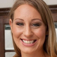 Lizzy London