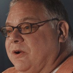 Dan Lebental