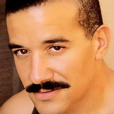 Austin Black