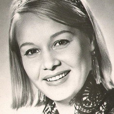 Iya Arepina