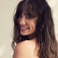 Shiran Sendel