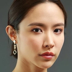 Sheranut Yusananda
