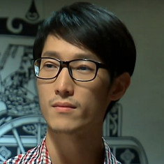 Kenny Gan