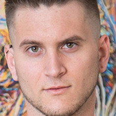 Allen Lucas