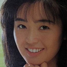 Miyuki Kanō
