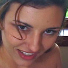 Amia More