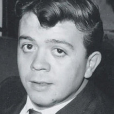 Xavier López