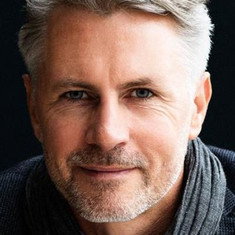 Morten Jacobsen